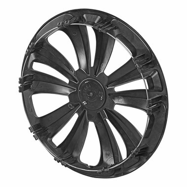 Wheel cover Terra 13 inch