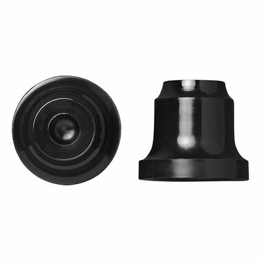 Aquaroll end pieces - set of 2 pieces