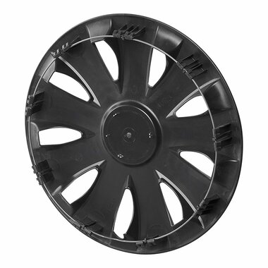 Wheel cap Aura 16 inch
