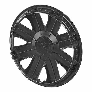 Wheel cap Cosmos 16 inch