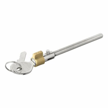 Screw lock for  AKS1300