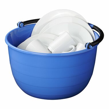 Bucket 15L