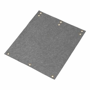 Mat for step