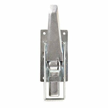 Tico tension lock 270x80mm
