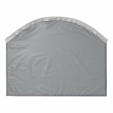 Wheel cover 77x60cm