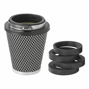 Air filter Sport universal