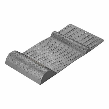 Parking mat