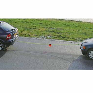 Towing cable 5000kg