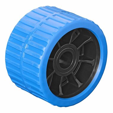 Kimrol PE blue