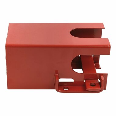 Coupling lock 110x110mm PM