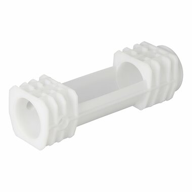 Slide bearing for overrun brake 50x(64×66)x220 suitable for BPW/ZAF 1.5-2/1.6-3/2.0-2