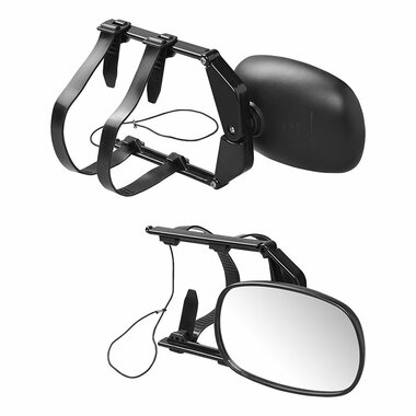 Caravan mirror Basic