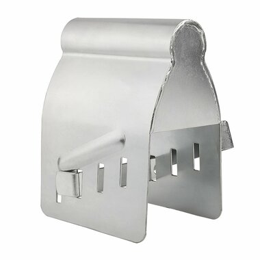 Coupling lock bag model