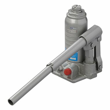 Pot jack 2 tons