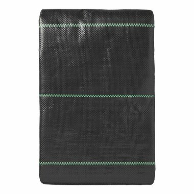 Eco groundsheet 2.50x6.00M