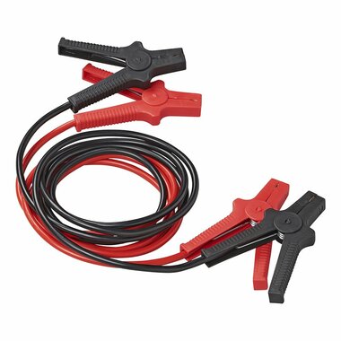 Starter cable set 16mm² TuV/GS-approved