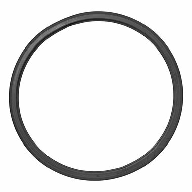 Aquaroll loose wheel
