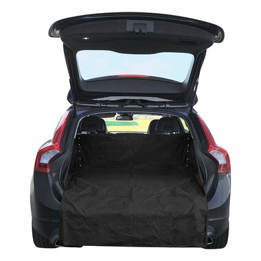Trunk protector M