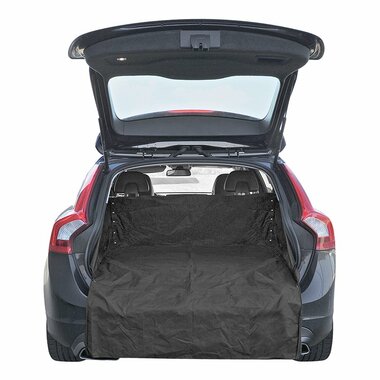 Trunk protector L