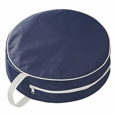 Aquaroll adapter bag
