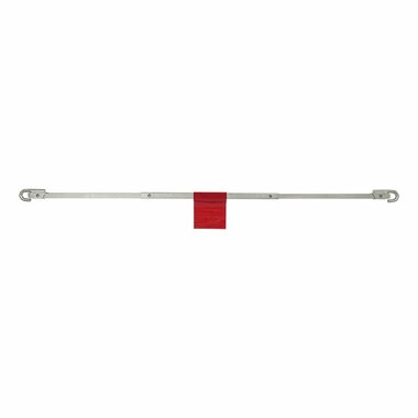 Tow bar 2 tons