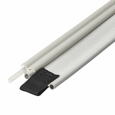 Connection set 7-7mm for awning