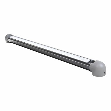 Light line 30-leds 12V 450lm 470x35x33mm