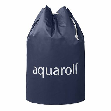Aquaroll fresh water tank 40L bag