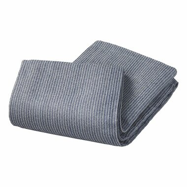 Tent carpet 2.50x3.00M