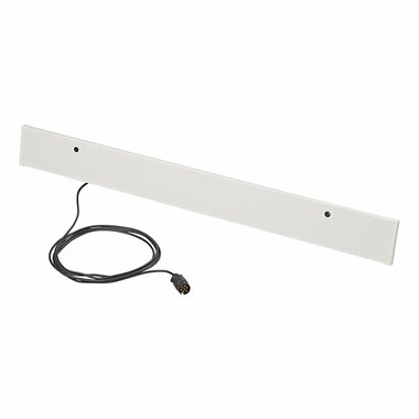 Lighting bar with fog lamp + 5M cable