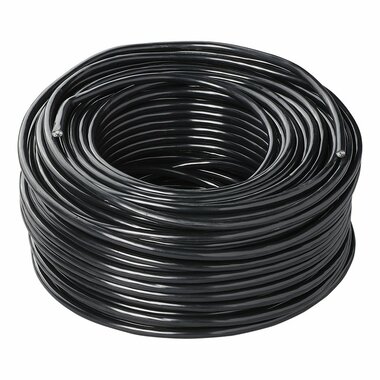 Cable 5x 0.75mm² on roll 50M