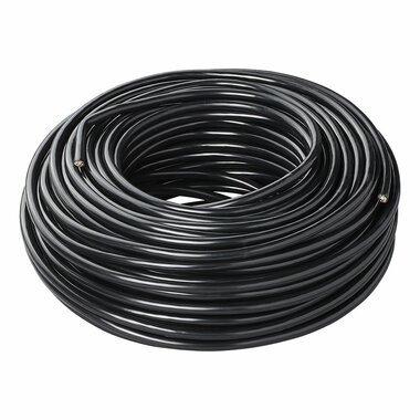 Cable 7x 0.75mm² on roll 50M