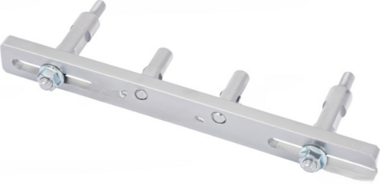 Crankshaft Locking Tool, Dacia / Nissan / Renault / Smart