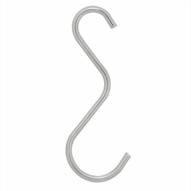 Hanging hook