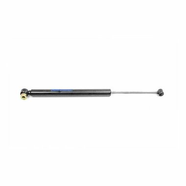 Shock absorber for overrrun brake 60S/60S2