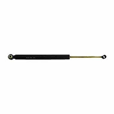 Shock absorber for overrun brake 90S1 S2 S3