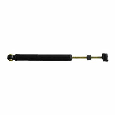 Shock Absorber for Overrun Brake 101VB