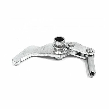 Reversing lever 161S A, 251S A