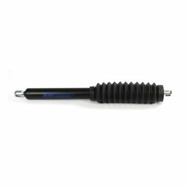 Shock absorber for overrrun brake 351S / 2.8 VB