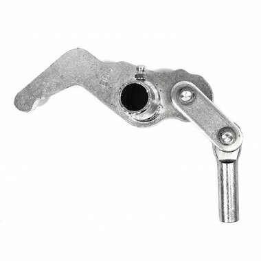 Reversing lever 150 200V