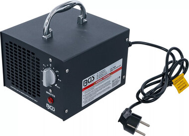 Ozone Generator 5000 mg/h