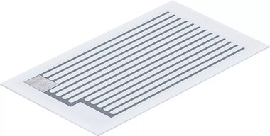 Replacement Ozone Plate for BGS 74586