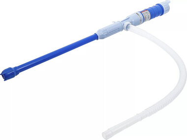 Electric Siphon Pump 295 mm