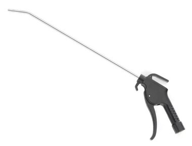 Air blow gun 325mmL