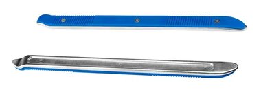 Tire Mounting Iron with plastic protection 380mm