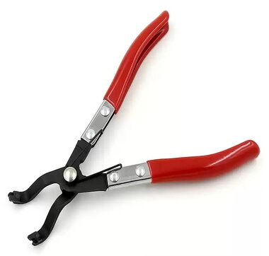 Wheel bearing circlip pliers Citroen,Nissan,Peugeot,Renault