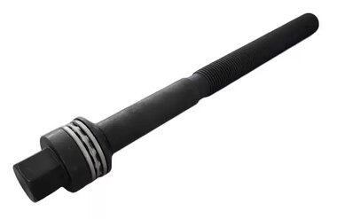 Spindle for WT-6065