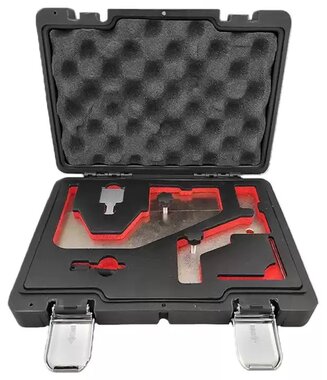 Timing set Ford 2.0 SCTI Ecoboost / Ti-VCT