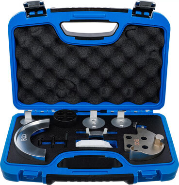 V-Ribbed Belt and elastic Belt Assembly Tool Set 11 pcs