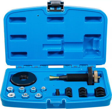 Clutch Aligner Tool